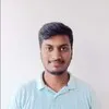 Varun