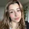 Andrea El Hassani