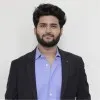 Vipul Singh