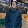 Hakeem Herring