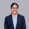 Nirmalene Basnayake