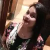 Jyotishmita Das