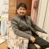 Abhinav Sharma