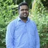 Naveenprasad