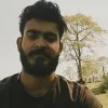 Nazibul Haque