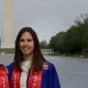 Sasha Uspenskaya
