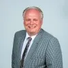 Brian Peltier
