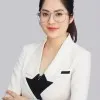 Hue Anh Tran