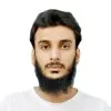 Ammar Akbar
