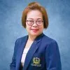 Ratana Charuwanno