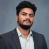Muhammed Rafi Chiranadayil Sharafudheen