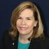 Kathleen Hansen