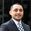 Walter Lopez