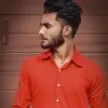 Mehroz Rajput