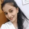 Khayati Chauhan