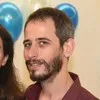 Uriah Finkel
