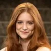 Autumn Turner