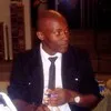 Peter Sserwanga