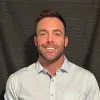 Mike Hedstrom