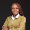 Emelyne Ingabire