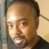 Jarraed Allen
