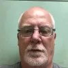 Bill Polley