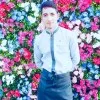 Sandeep Rawat