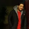 yousef reda