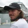 Ethan Scott