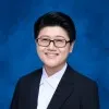 Hsin Ting Liu