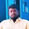 Shanthakumar Nachiyappan
