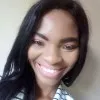 Millicent Boledi