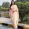 Aarju Chaudhary