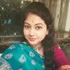Gargi Mondal