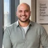 Khaled Osama