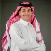 Muhammad Alhothaili