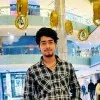 Vaibhav Kumar