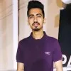 Mohit Taneja