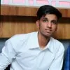 Ganesh kumar