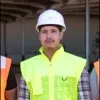 Hamza HEJJANE