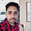 Rakesh Kumar Ojha
