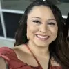 Hilda Cardona
