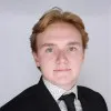 Travis Percic
