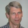 Doug Hawkes