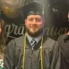 Scott Kagarice