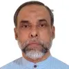 Ashaduzzaman Biswas