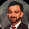 Mateen Rahimi