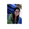 Gayathri