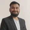 Deepak Pandey