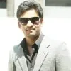 Mohammed Suhail